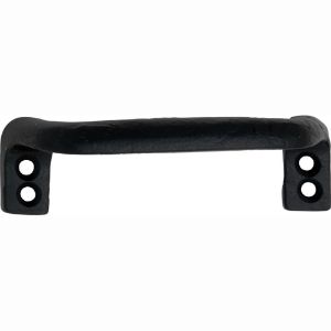 Afbeelding - https-www-ez-catalog-nl-Asset-9689367ab23f4cf4b53eb7574b246d1f-ImageFullSize-W7270-4303-90-jpg